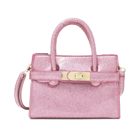 Glitter Bags